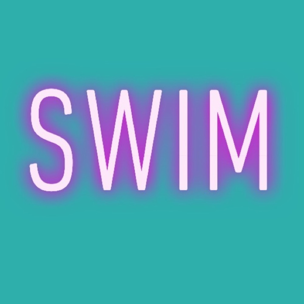Women’s Swimsuits